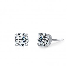 Stud Earrings