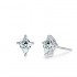 Stud Earrings