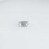 Original GRA Moissanite Baguette Cut 2x3.5x1.62mm