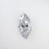 Original GRA Moissanite Marquise Cut 7x14x4.76mm