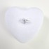 Original GRA Moissanite Marquise Cut 3.4x6.6x2.55mm