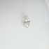 Original GRA Moissanite Marquise Cut 3x6x2.10mm