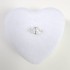 Original GRA Moissanite Marquise Cut 3x6x2.10mm