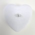 Original GRA Moissanite Marquise Cut 3x5.6x2.29mm