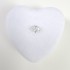 Original GRA Moissanite Marquise Cut 3x5x2.08mm