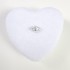 Original GRA Moissanite Marquise Cut 2.5x5.5x1.92mm