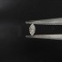 Original GRA Moissanite Marquise Cut 2.5x4.8x1.98mm