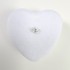 Original GRA Moissanite Marquise Cut 2.5x4.8x1.98mm