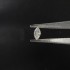 Original GRA Moissanite Marquise Cut 2.5x4.5x1.79mm