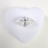 Original GRA Moissanite Marquise Cut 6x12x4.21mm