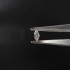 Original GRA Moissanite Marquise Cut 2x4x1.44mm