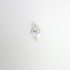 Original GRA Moissanite Marquise Cut 2x4x1.44mm