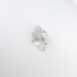 Original GRA Moissanite Marquise Cut 6x9x3.81mm