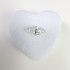 Original GRA Moissanite Marquise Cut 4.4x9x3.30mm