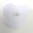 Original GRA Moissanite Oval Cut 3.8x5.2x2.79mm