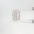 Original GRA Moissanite Radiant Cut 7x10x5.03mm