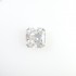 Original GRA Moissanite Radiant Cut 7x7x5.16mm