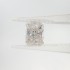 Original GRA Moissanite Radiant Cut 5x7x3.59mm