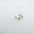 Original GRA Moissanite Pear Brilliant 3.5x5.5x2.48mm 