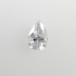 Original GRA Moissanite Pear Brilliant 2.8x4.4x1.97mm 